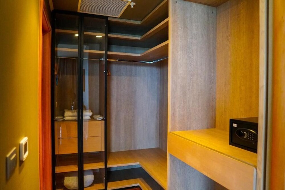 Hotel Parada Linares 27/50