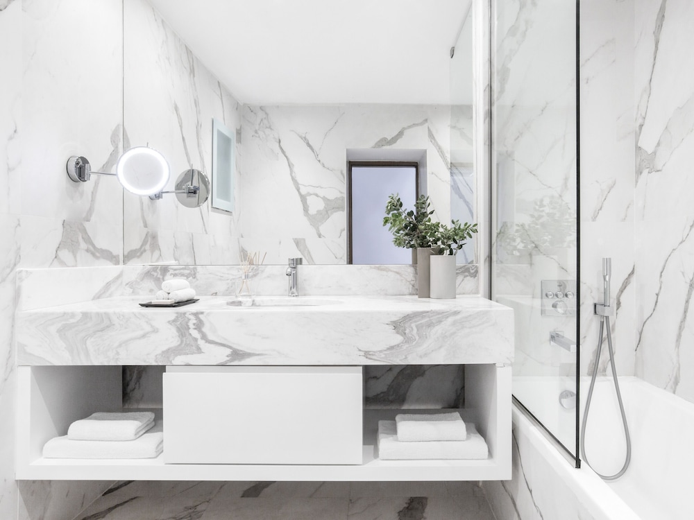 Grecotel LUXME White 15/57