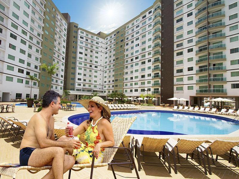 Riviera Park Hotel - Mondial 42/58