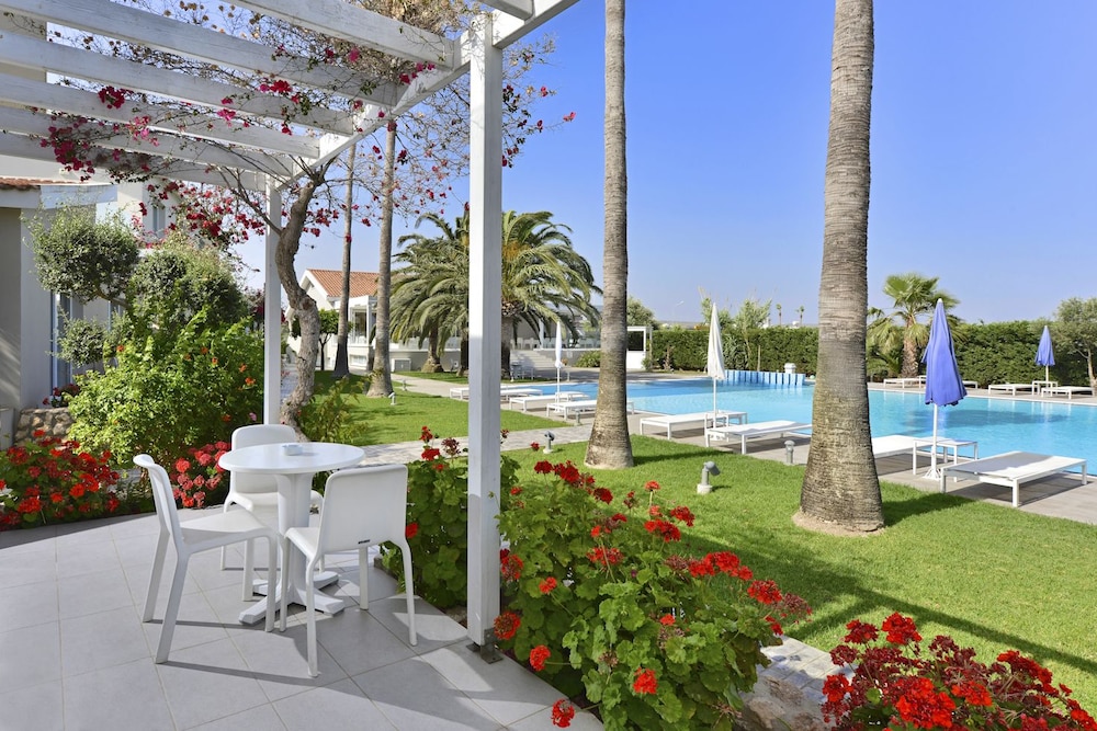 Mon Repos Design Hotel 47/54