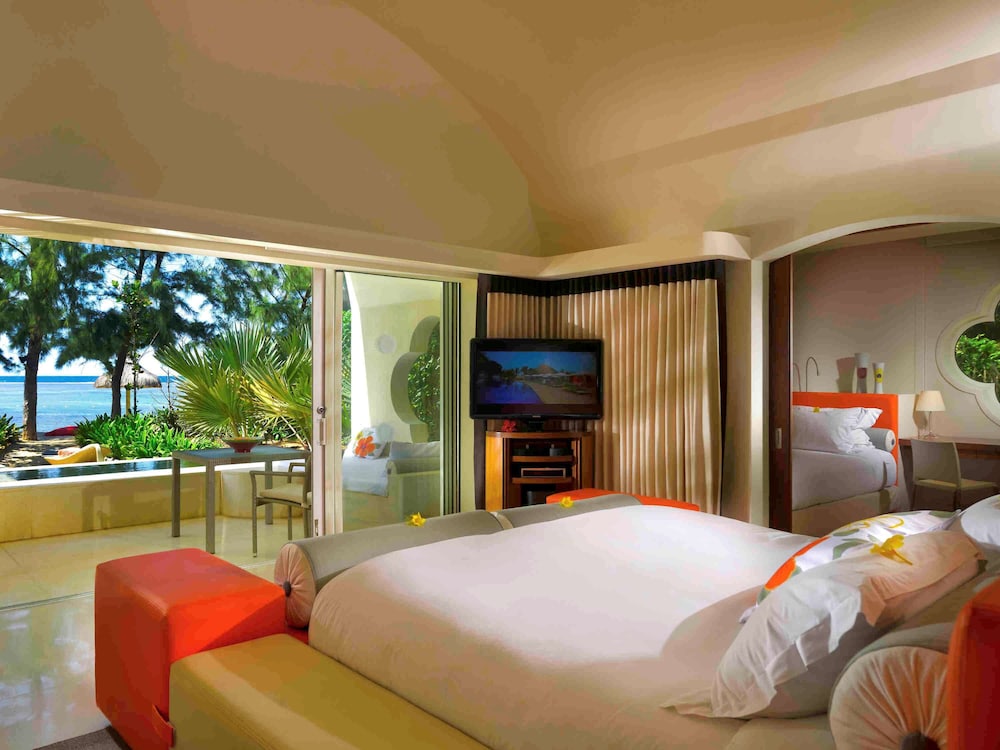 SO Sofitel Mauritius 10/47