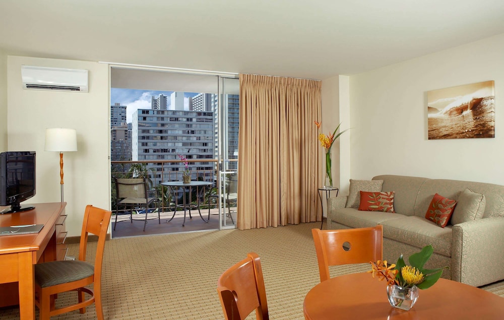 Romer House Waikiki 29/47
