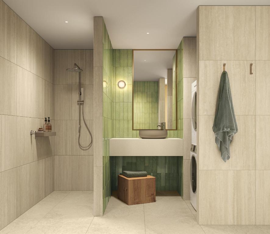 Oakwood Epping Melbourne 6/6