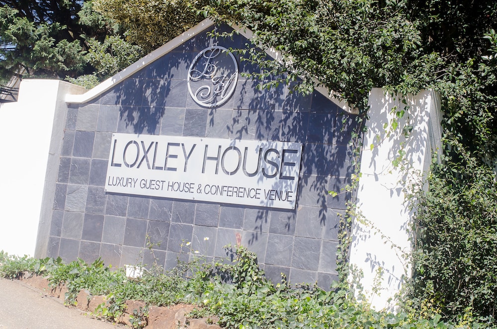Loxley House 2/42