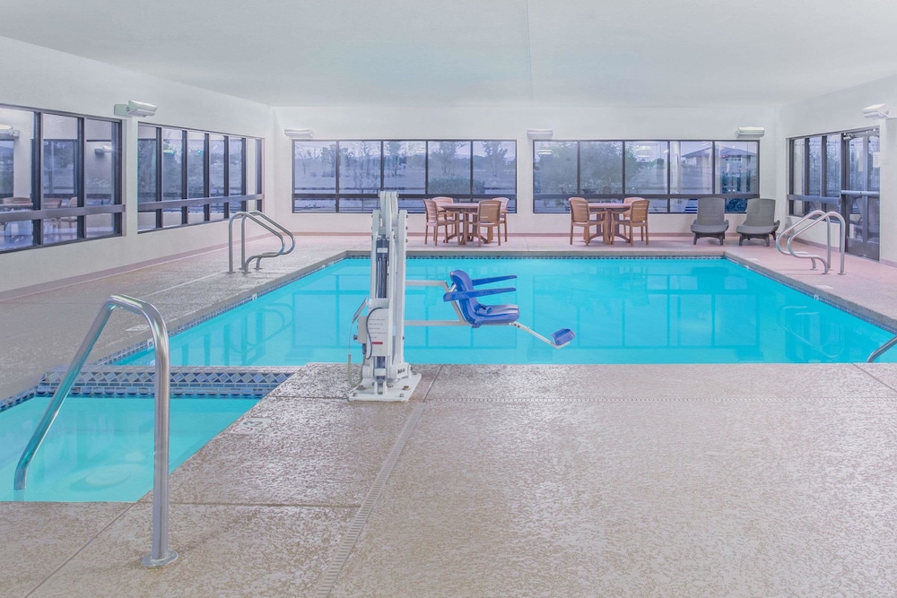 Days Inn by Wyndham Chino Valley 16/32