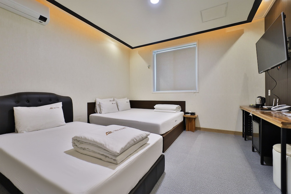 Ara Hotel 22/50