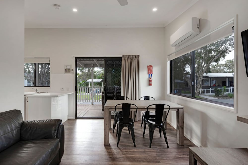 Discovery Parks - Byron Bay 35/39
