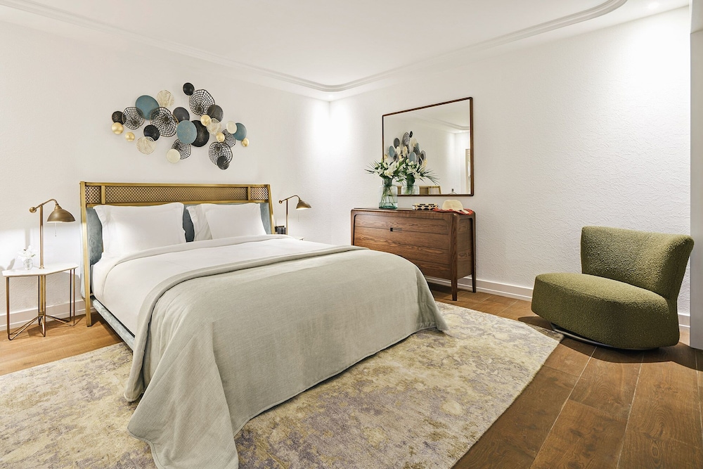 Biblos Resort Alacati 26/74