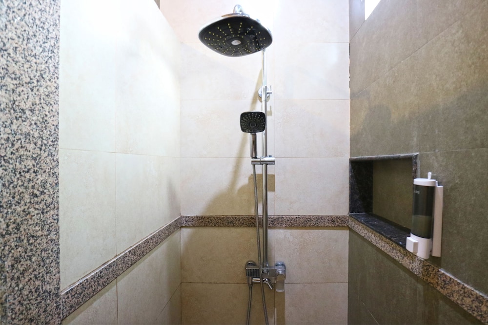 Villa Gardenia Bandung [VR] 24/60