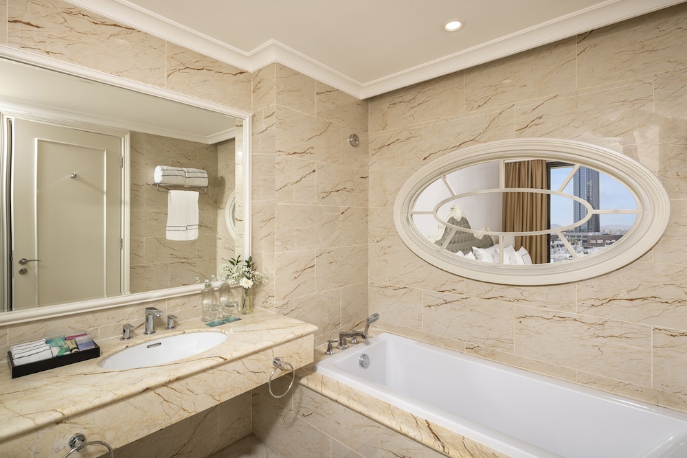 Melia Vinpearl Hai Phong Rivera 56/56