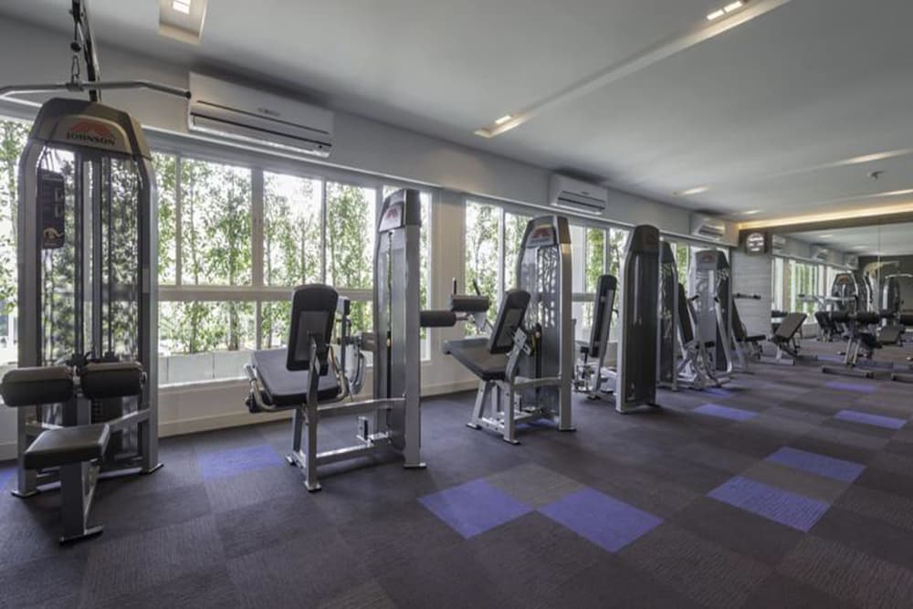 sport_facililities
