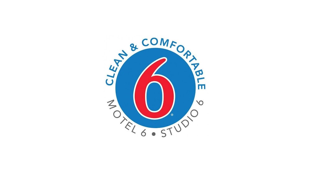 Motel6 Georgetown, TX in GEORGETOWN - TX