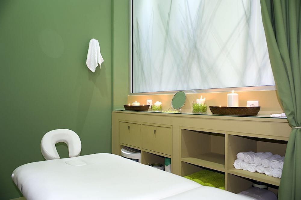 Nontas Hotel Apartaments 21/62