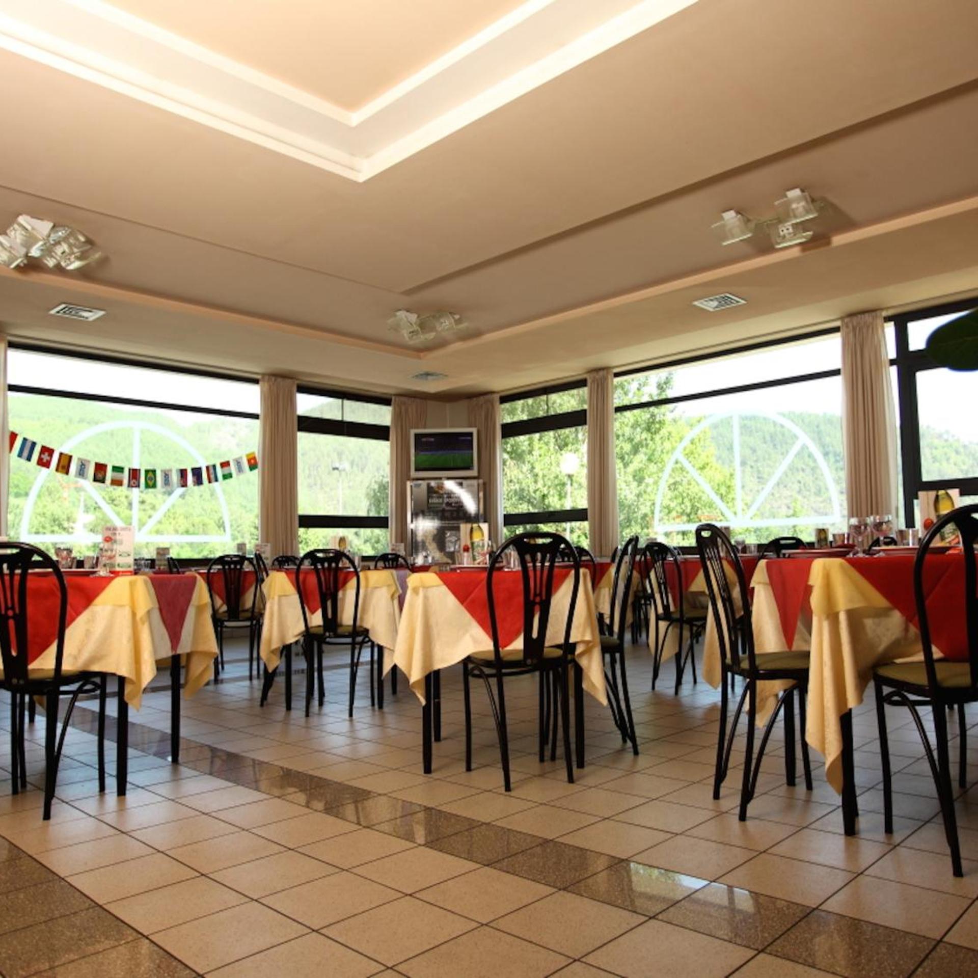 Euro Hotel 36/50