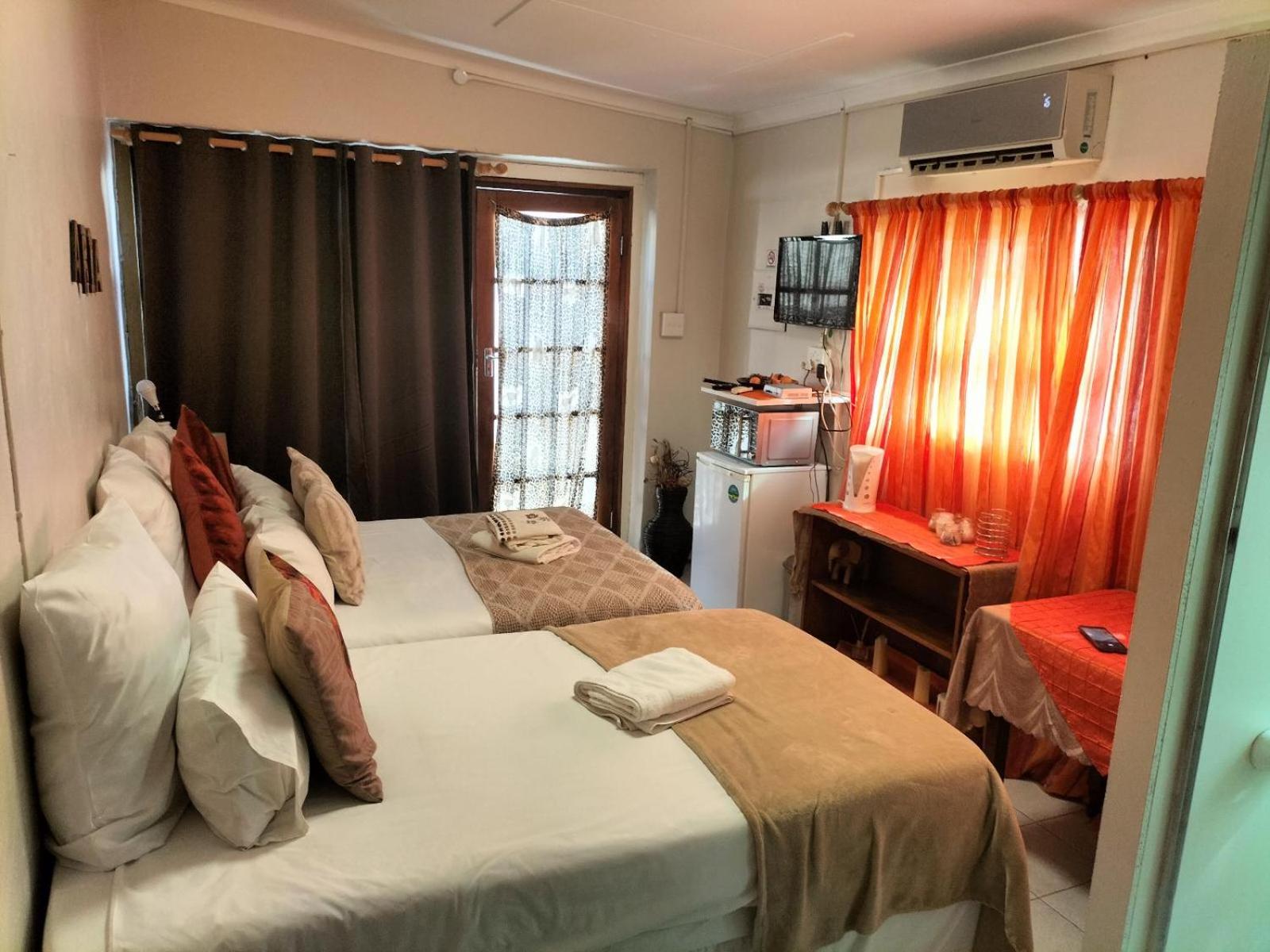 Garden Cottage Guest House 3/15