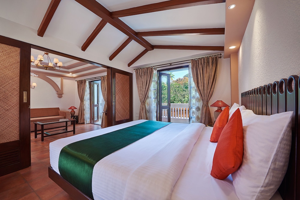 Ziva Suites 9/50