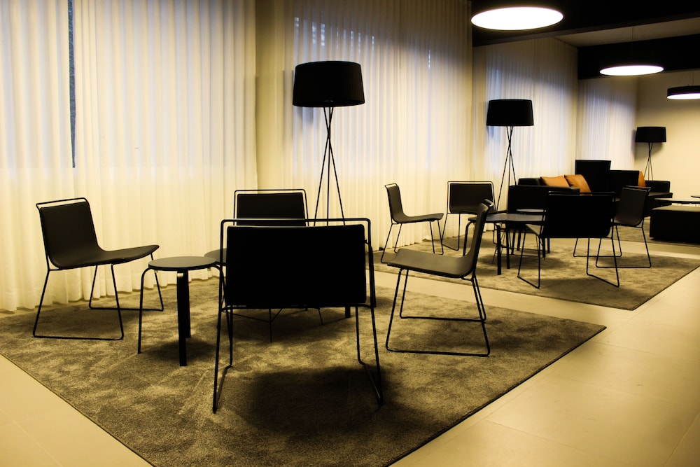 work_area
