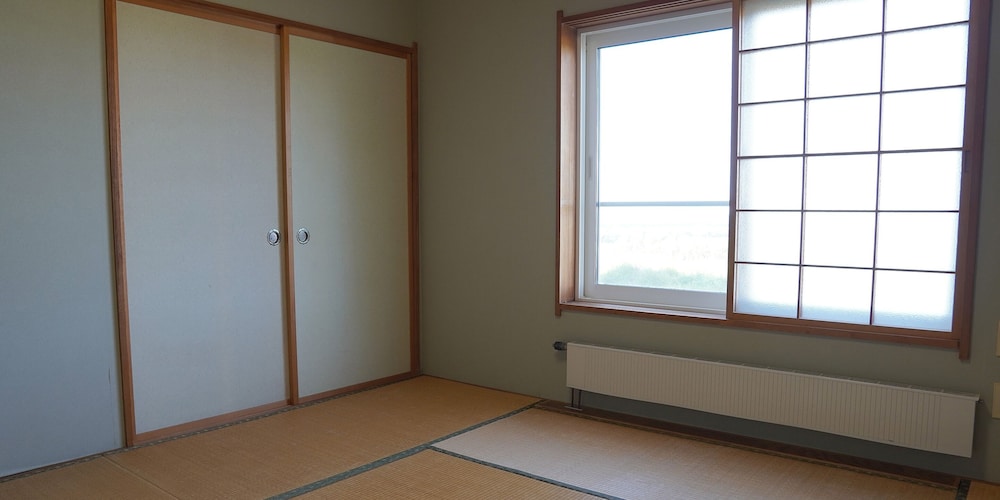 Kiyosato IHATOV Hostel 7/40