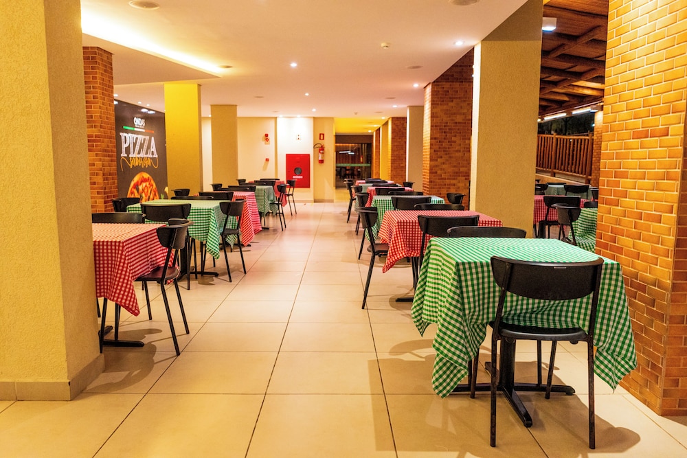 Ondas Praia Resort 45/50