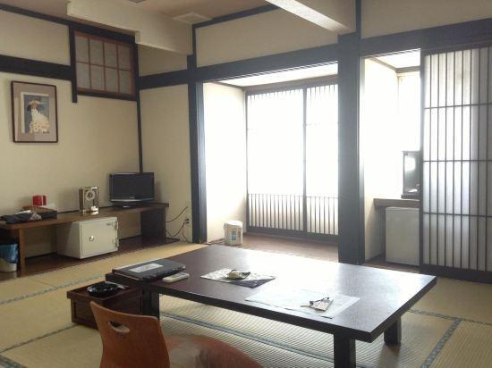 IRORIAN 29/37