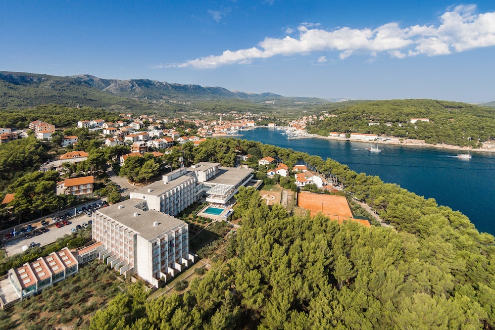 Adriatiq Hotel Hvar 3/74