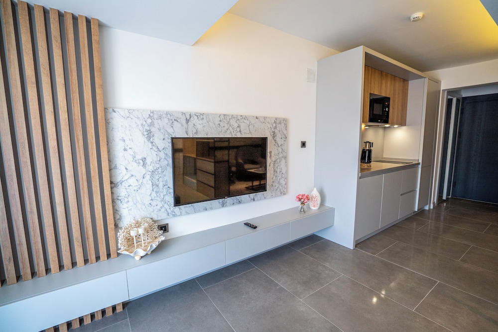 Ayayorgi Homes Cesme 10/50