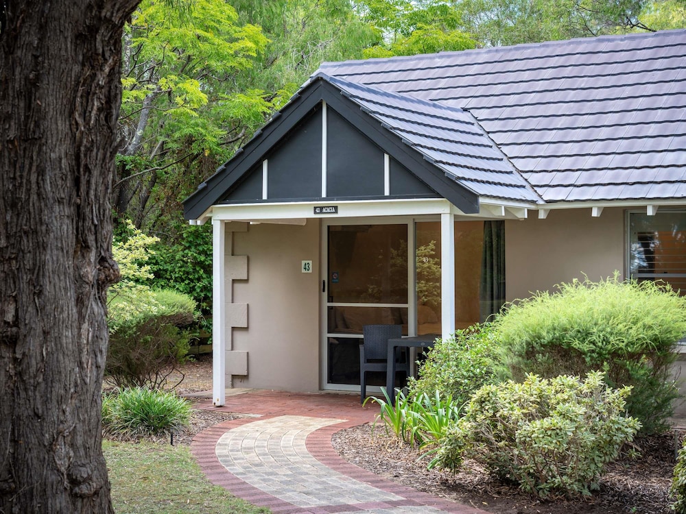Bayview Geographe Resort 4/48