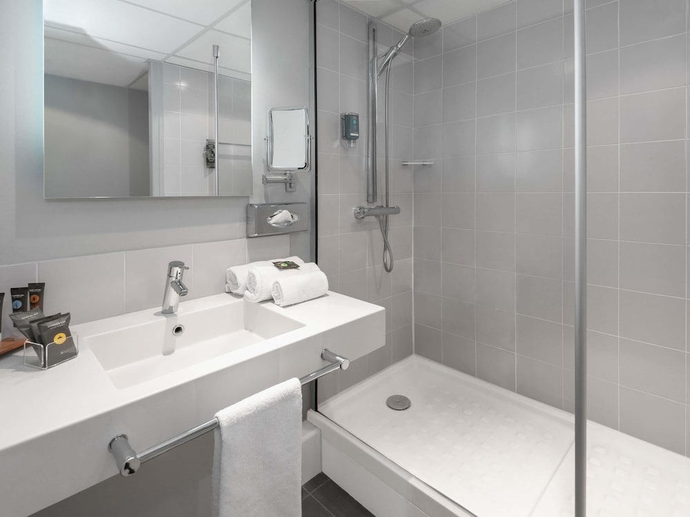 Novotel Blois Centre Val de Loire 47/48