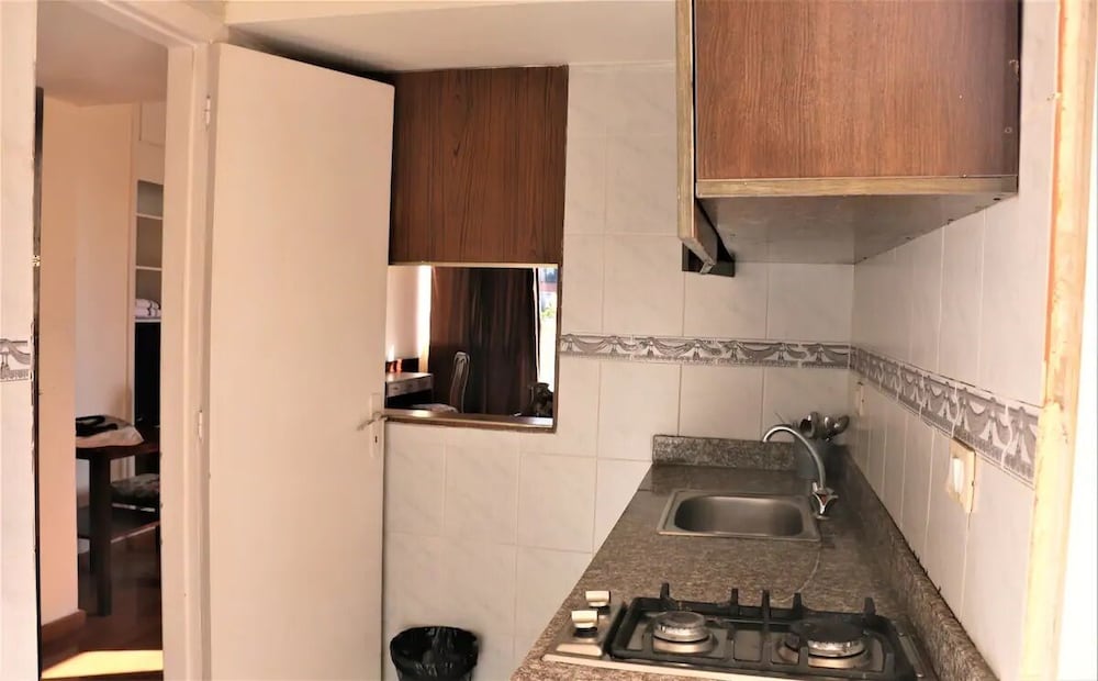 Universel Residence 28/30