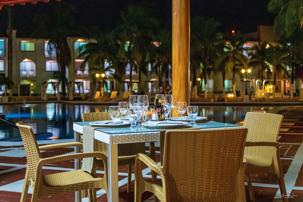 Cozumel Hotel & Resort 41/50
