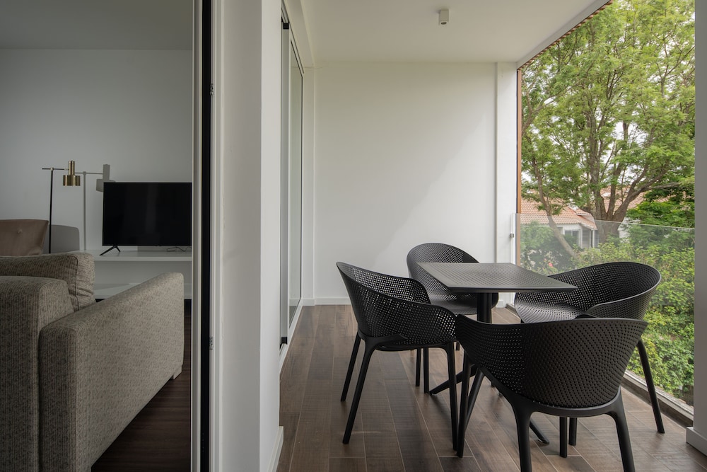 Senhora Da Rosa Tradition And Nature Hotel 36/47