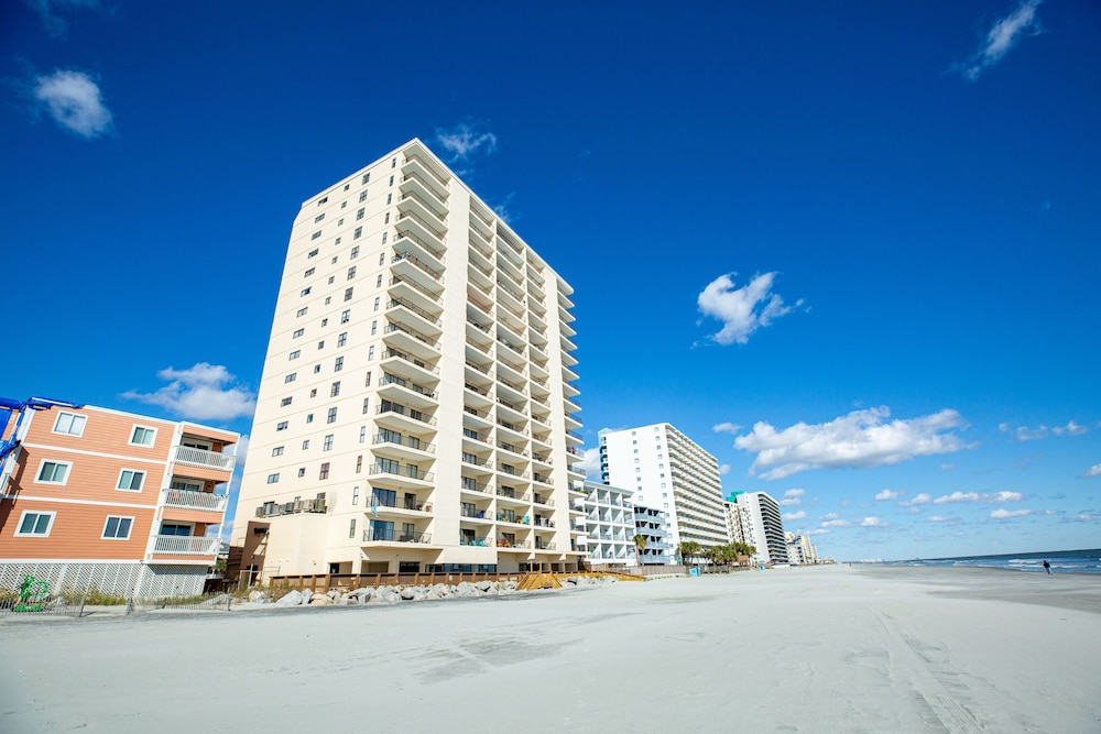 Atalaya Towers 4/51