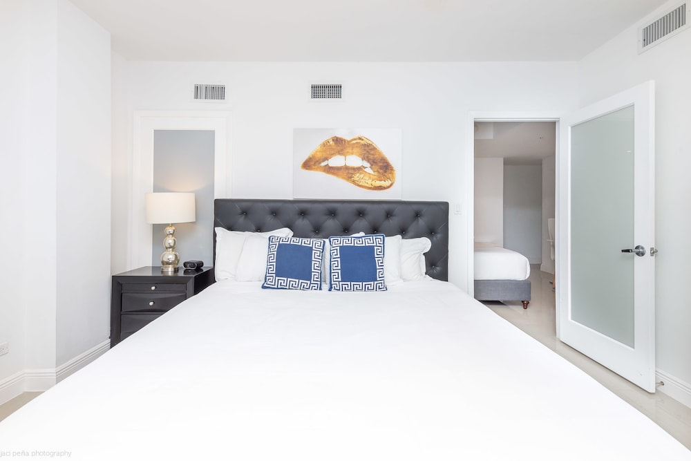 Hotel Belleza 14/50