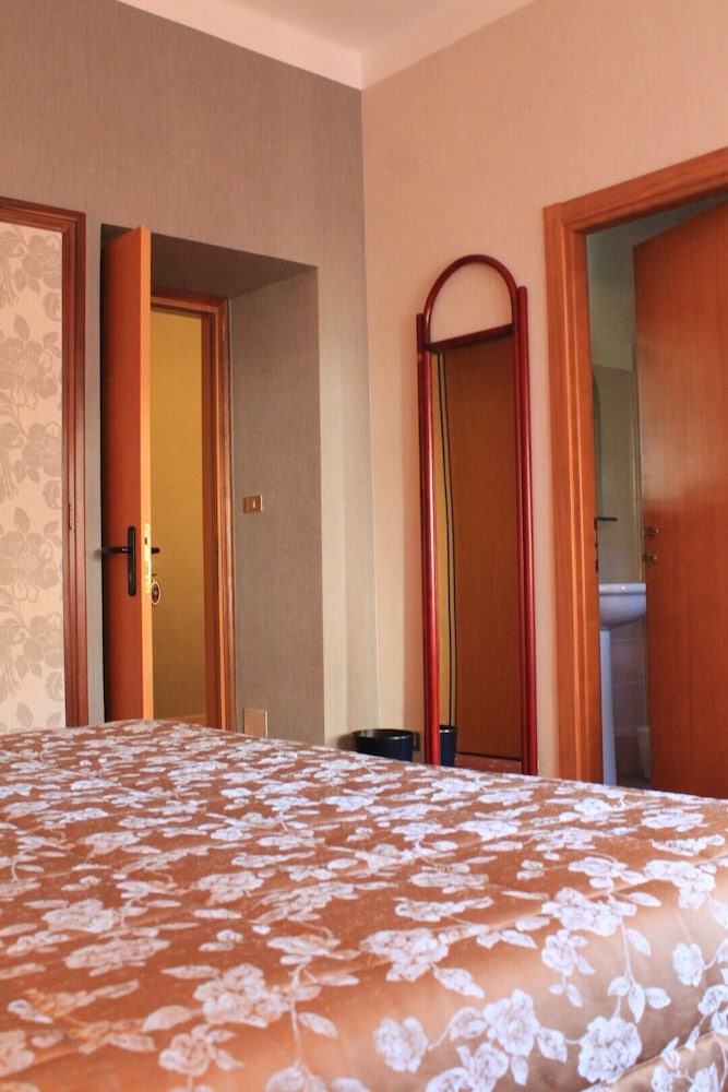 Hotel Kristina 23/49