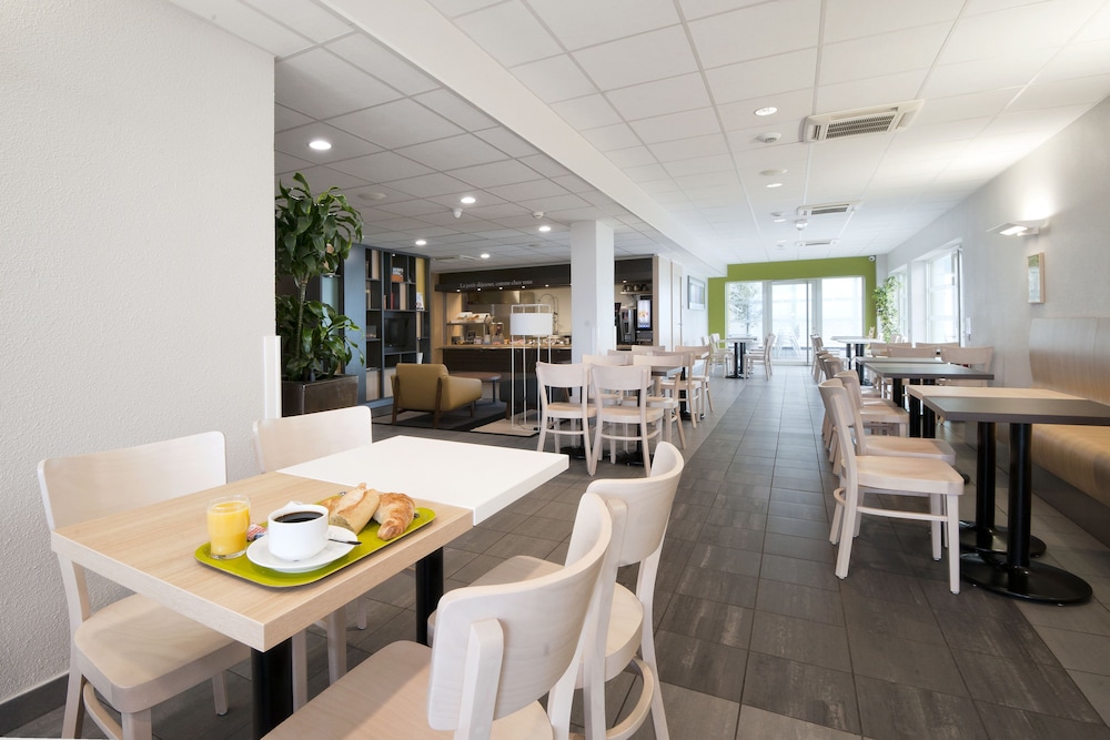 B B Hotel Lyon Sud Etats Unis 35/41