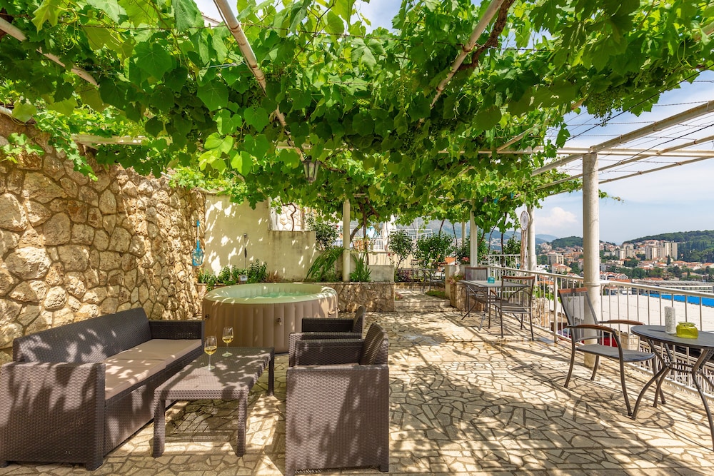 Apartments Zore Glavinic 42/50