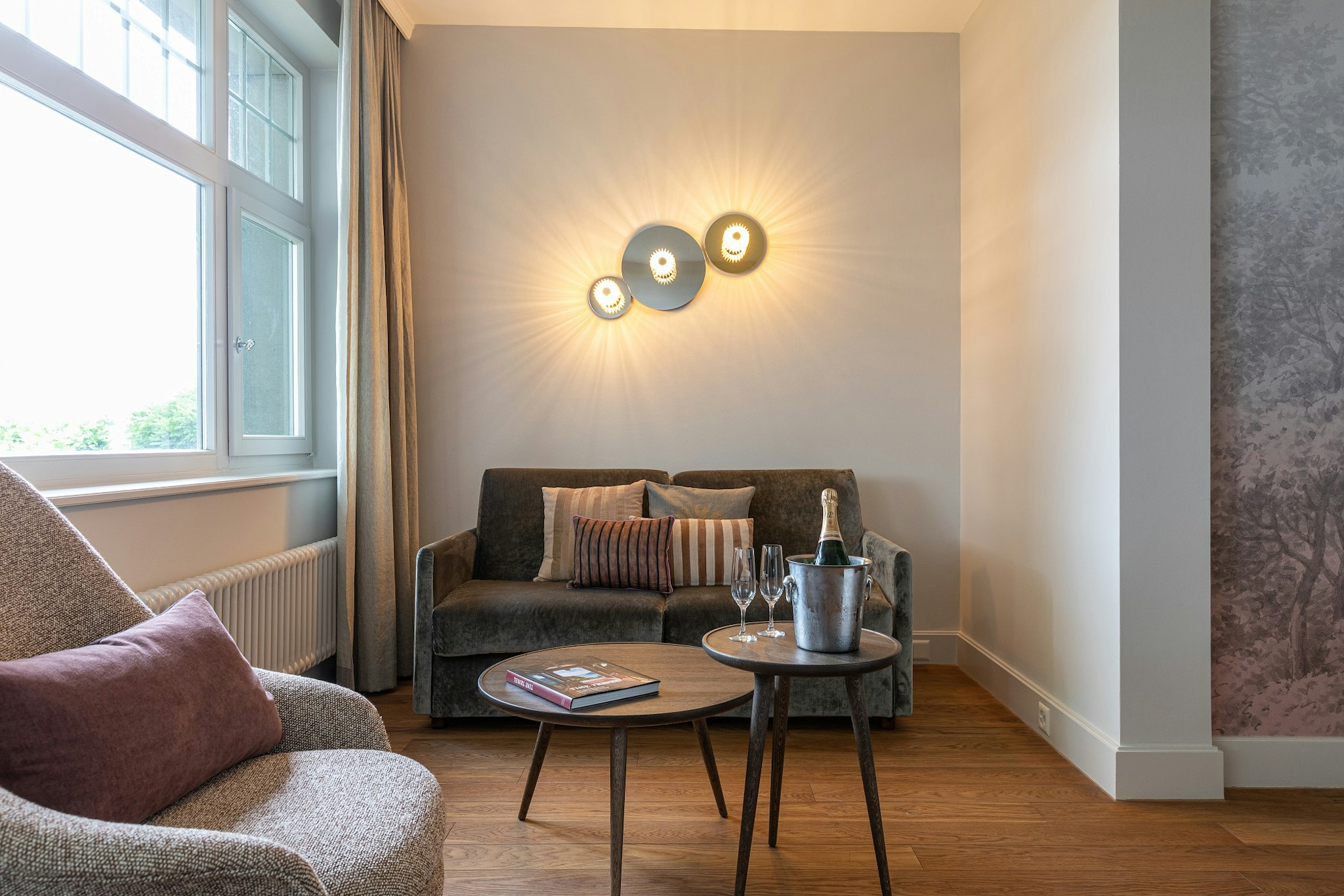 ROMANTIK SEEHOTEL SONNE 28/47