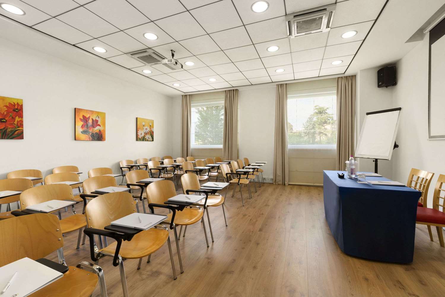Mitico Hotel And Natural Spa 21/25