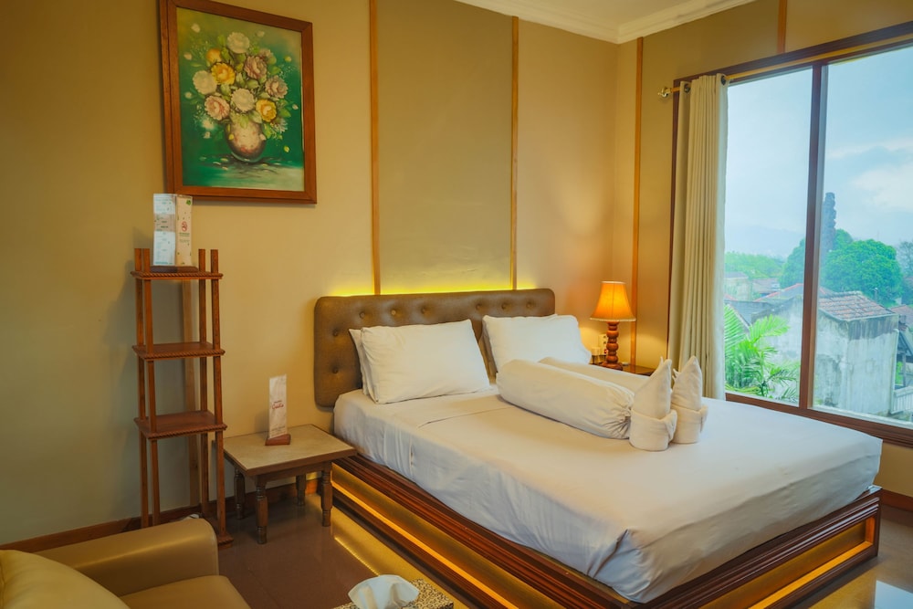 Family Hotel Gradia 2 33/70