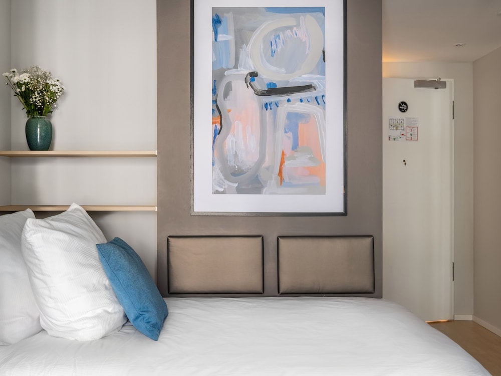 numa Stark Rooms & Apartments 32/63