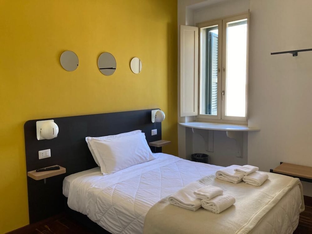 Il Piccoloalbergo 8/30
