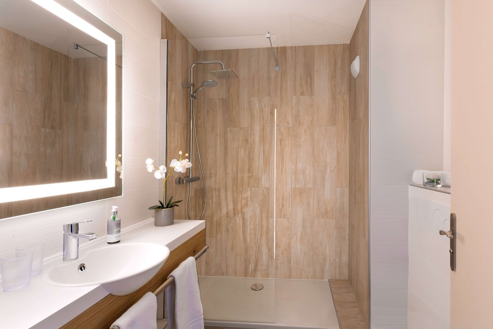 Best Western Hotel Perros Guirec Hotel and Spa Les Bains 21/76