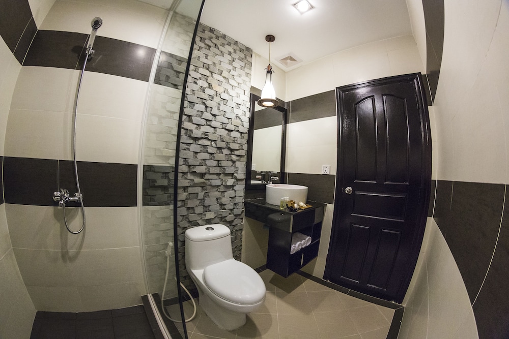 Apsor Palace Hotel 48/50