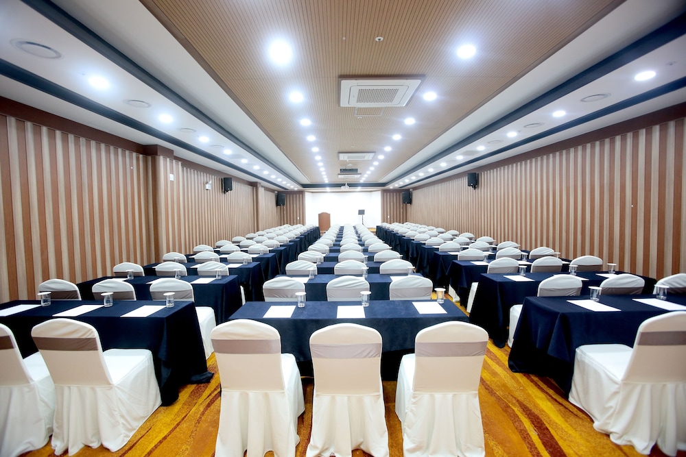 TAMNA STAY HOTEL JEJU 37/50