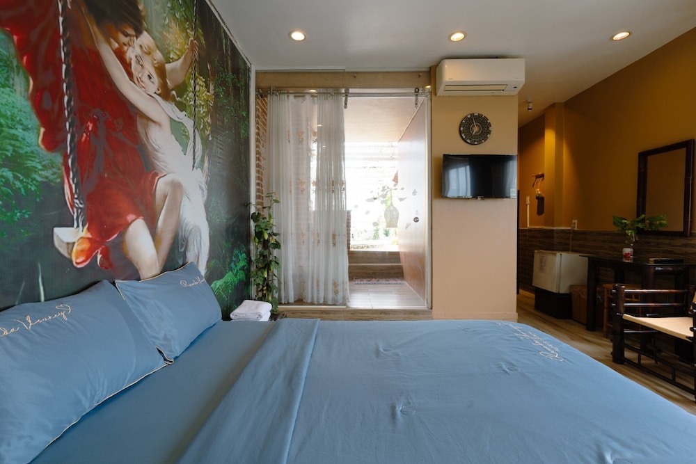 Kim Lan Hotel Can Tho 18/58