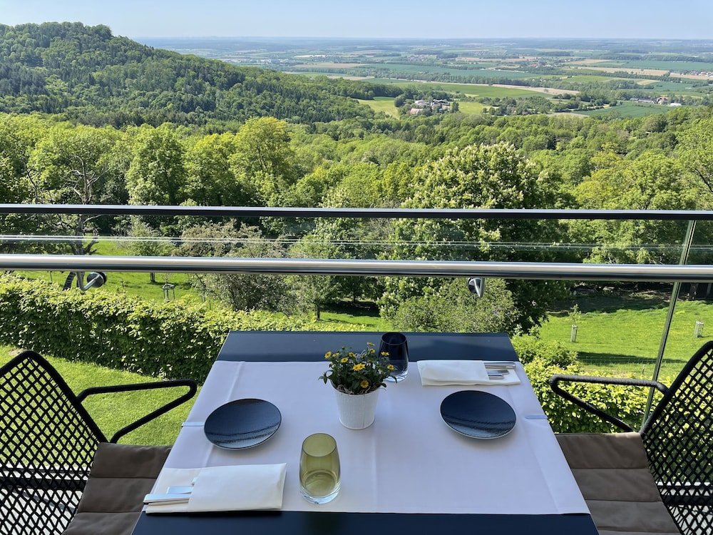 Panoramahotel Waldenburg 28/50