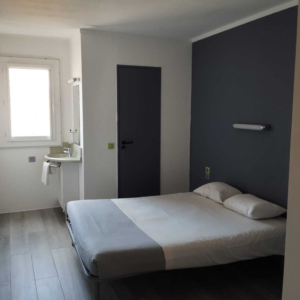 Valence Sud / Portes Les Valence 20/51