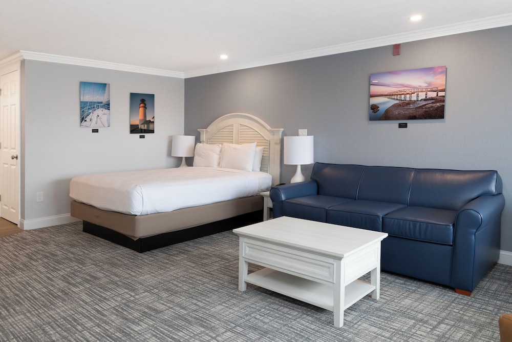 Innseason Resorts Harborwalk 19/50