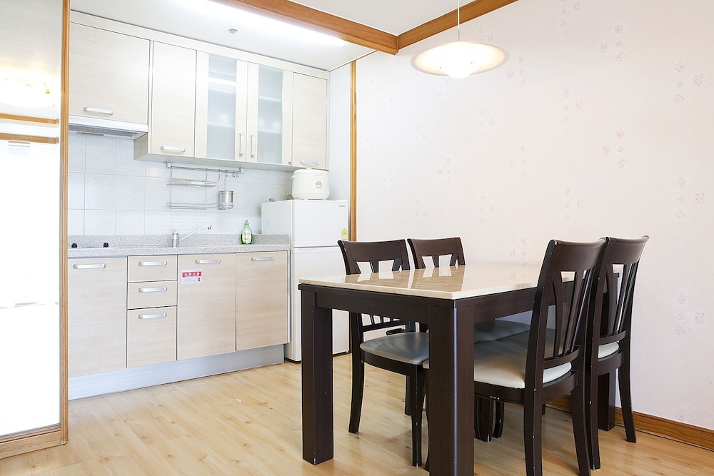 Welli Hilli Park 37/49