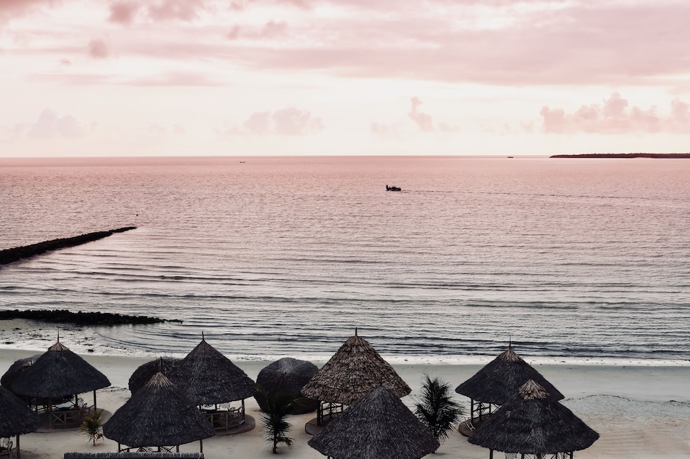 The Landmark Mbezi Beach Resort and Conference Centre 30/39